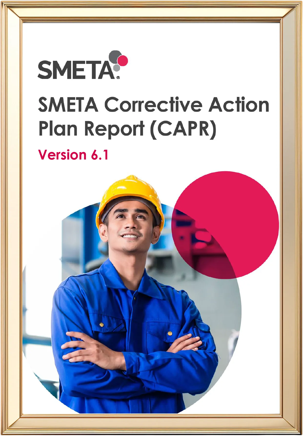 Certificate of Honor 4